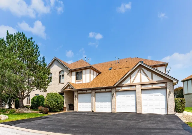 6420-pine-trl-ln-2-tinley-park-il-60477/hzid_51256ae5
