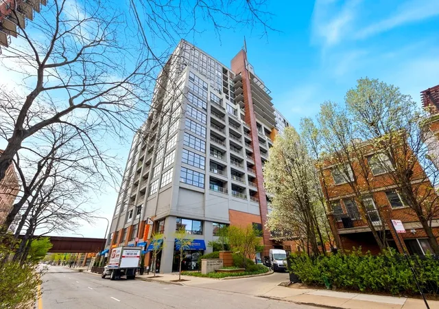 1530-s-state-st-414-chicago-il-60605/hzid_fea56fc6