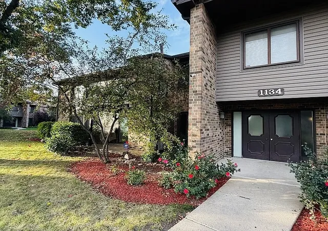 1134-e-randville-dr-1i-palatine-il-60074/hzid_41657f7a