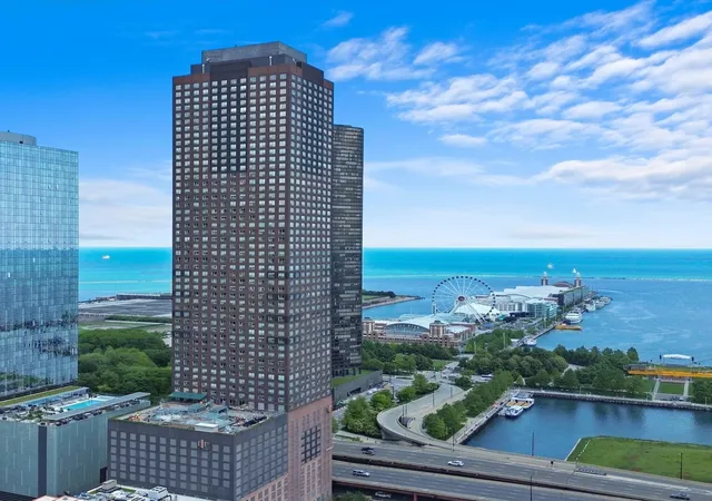474-n-lake-shore-dr-5408-chicago-il-60611/hzid_5f853c92