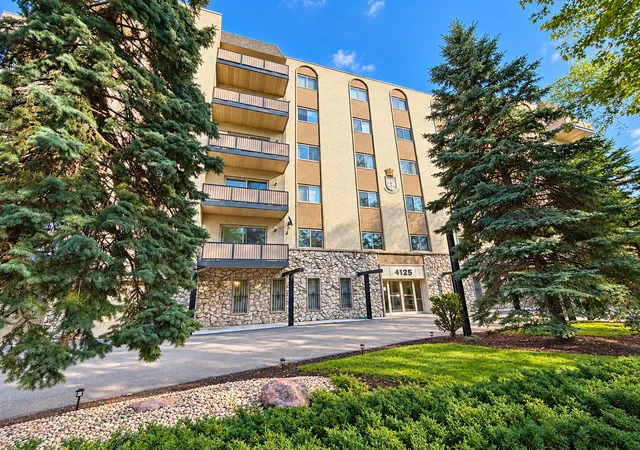 4125-n-keystone-ave-206-chicago-il-60641/hzid_28bcd2fd