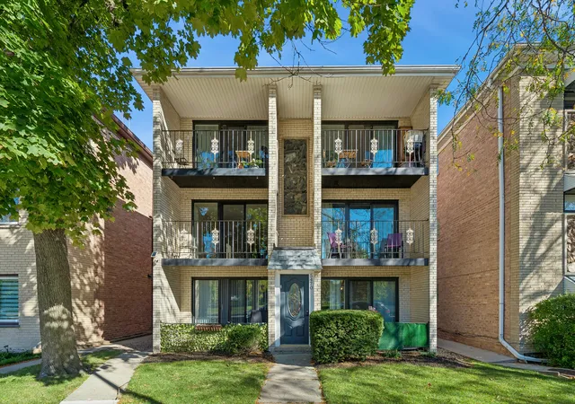 5470-w-higgins-ave-2e-chicago-il-60630/hzid_7609d234