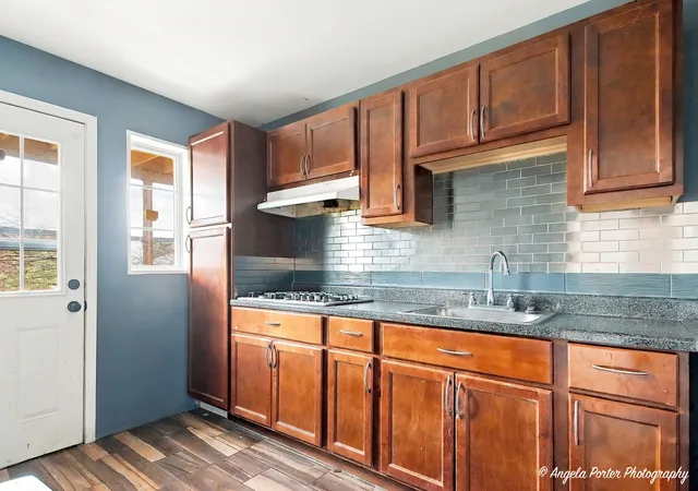 754-walnut-st-2w-waukegan-il-60085/hzid_3f7f5ac0