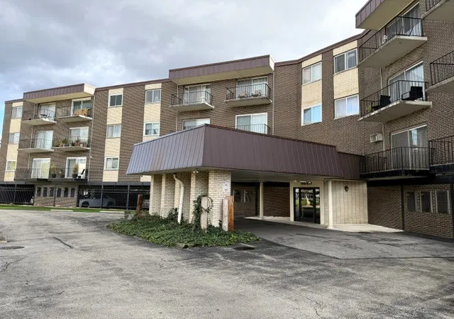9840-s-pulaski-rd-211-4-oak-lawn-il-60453/hzid_40913ed4