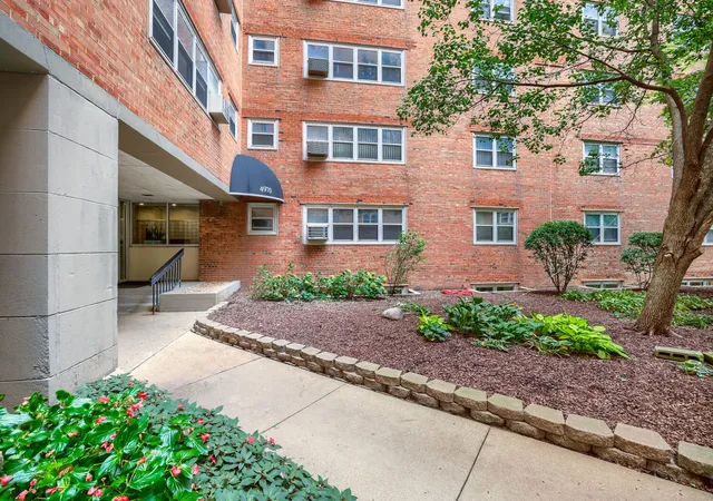 4970-n-marine-dr-427-chicago-il-60640/hzid_81268189