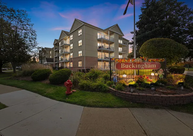 13750-bristlecone-dr-310-plainfield-il-60544/hzid_366b849c