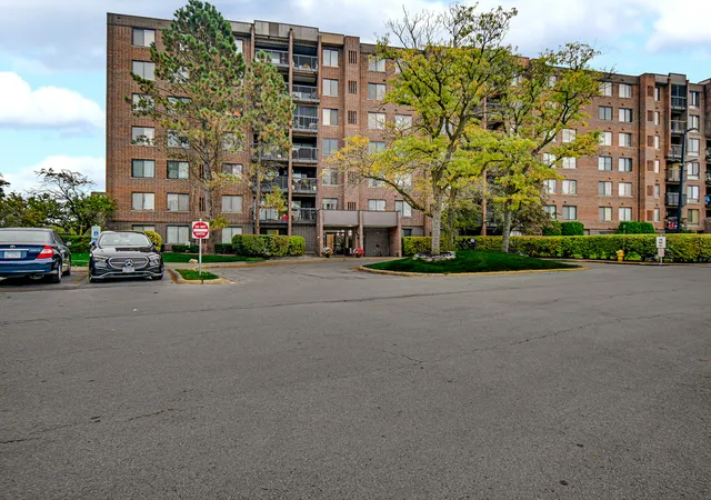 400-park-ave-204-calumet-city-il-60409/hzid_b04988ed