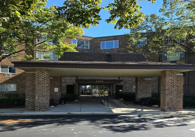 1475-rebecca-dr-409-hoffman-estates-il-60169/hzid_2bd2f86d