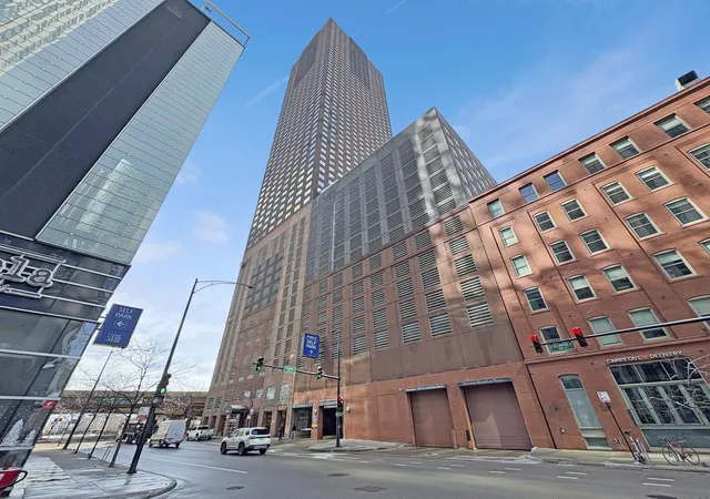 474-n-lake-shore-dr-2304-chicago-il-60611/hzid_ee55c2da