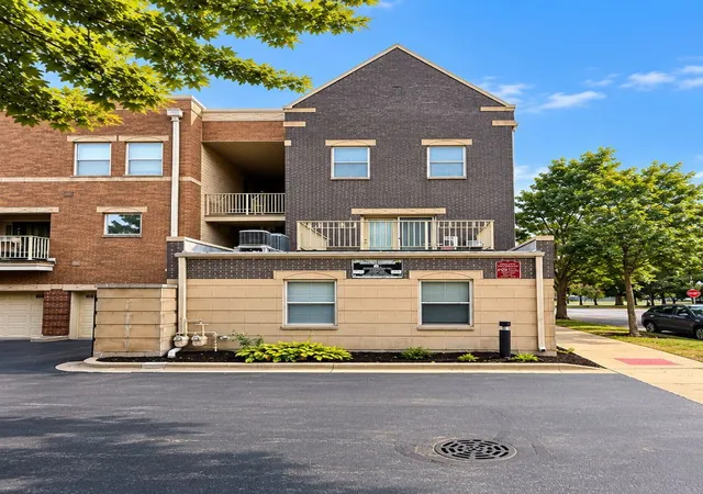 4178-s-drexel-blvd-2-chicago-il-60653/hzid_d18b4462