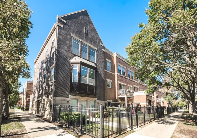 4178-s-drexel-blvd-2-chicago-il-60653/hzid_d18b4462