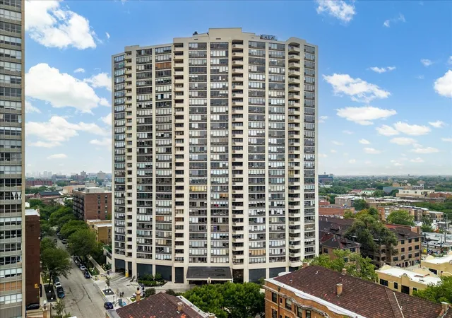 3930-n-pine-grv-ave-1610-chicago-il-60613/hzid_b86074af