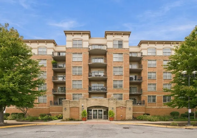 9530-cook-ave-401-oak-lawn-il-60453/hzid_cb9e866d