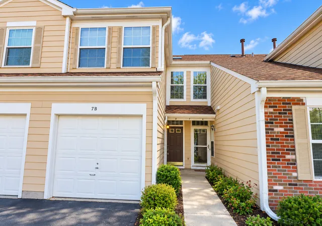 7-polk-ct-b-streamwood-il-60107/hzid_89bc93c9