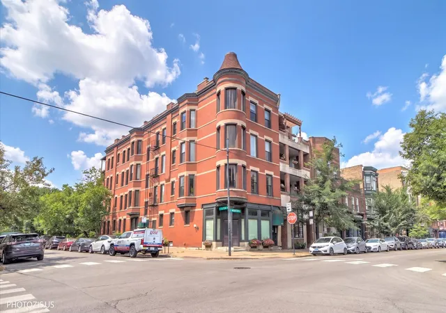 2150-n-clifton-ave-1-chicago-il-60614/hzid_ecb09e9b