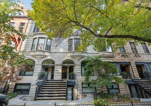 78-e-elm-st-3-chicago-il-60611/hzid_db1fd924