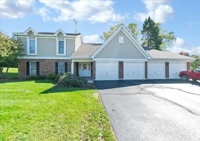 312-n-thornwood-dr-0-mchenry-il-60050/hzid_d45f29ab