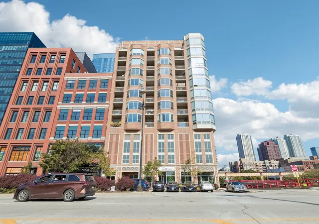 720-w-randolph-st-701-chicago-il-60661/hzid_86f21d6f