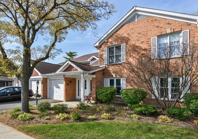 178-grove-ave-c-des-plaines-il-60016/hzid_d5cda530