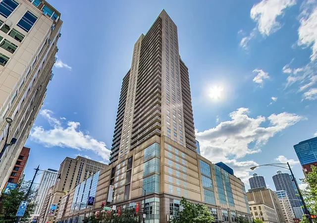 545-n-dearborn-st-w3005-chicago-il-60654/hzid_f28f3c6e