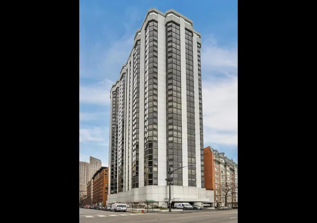 990-n-lake-shore-dr-8a-chicago-il-60611/hzid_b109f2c7