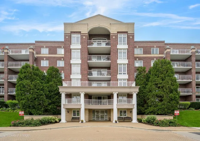 7071-w-touhy-ave-408-niles-il-60714/hzid_0ef0db8d