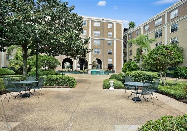 1750-st-charles-ave-506-new-orleans-la-70130/hzid_1d87c6c3