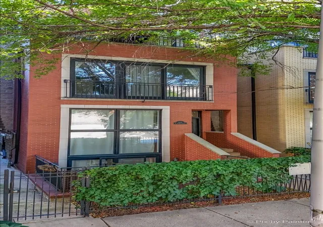 613-n-noble-st-2-chicago-il-60642/hzid_492d022c