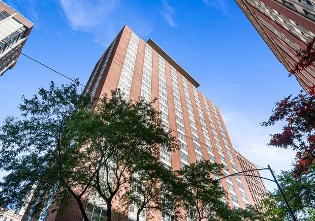 1325-n-state-pkwy-6d-chicago-il-60610/hzid_eefa34cb