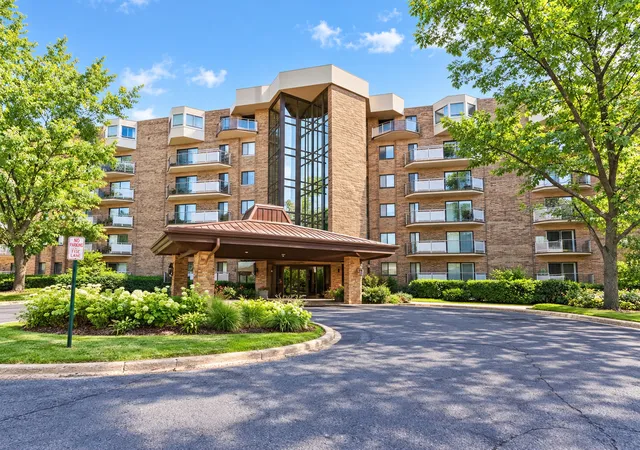 1243-e-baldwin-ln-511-palatine-il-60074/hzid_313990cb