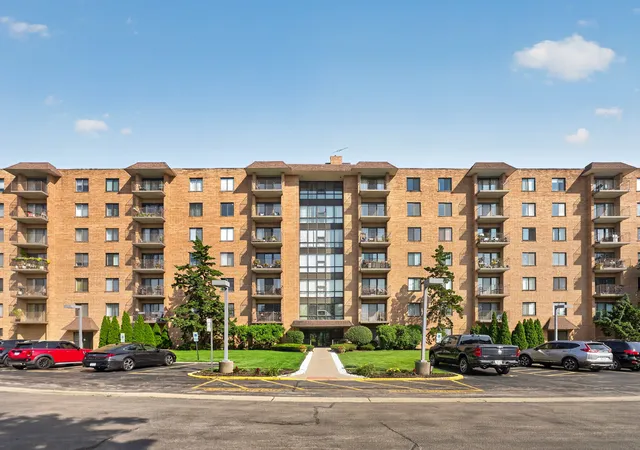 1727-w-crystal-ln-611-mount-prospect-il-60056/hzid_851be708