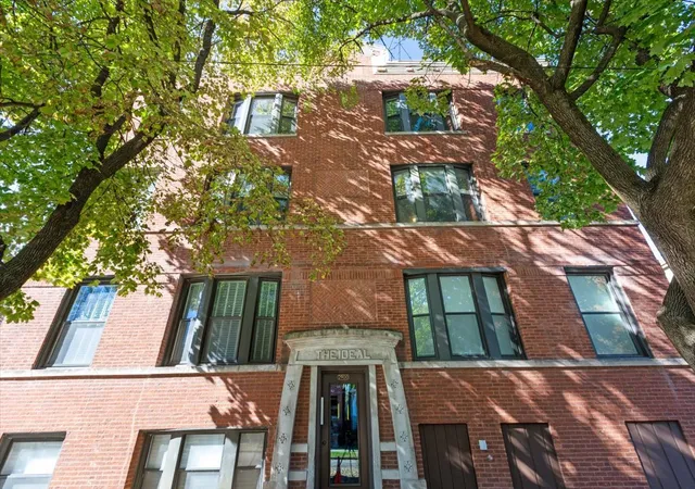 2900-n-troy-st-a3-chicago-il-60618/hzid_1f925198