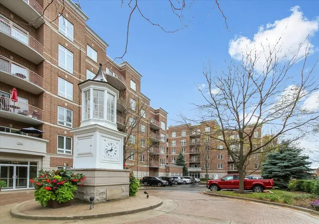 819-graceland-ave-406-des-plaines-il-60016/hzid_d341afd6