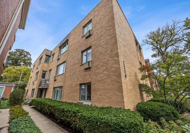 2219-central-st-3a-evanston-il-60201/hzid_f08874fb