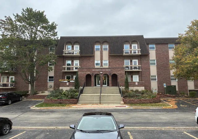 1501-darien-lake-dr-307-darien-il-60561/hzid_b3d8aafc