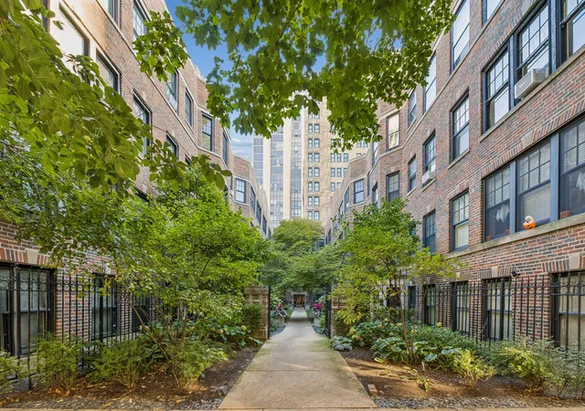 2319-n-commonwealth-ave-2w-chicago-il-60614/hzid_a80ec3b7