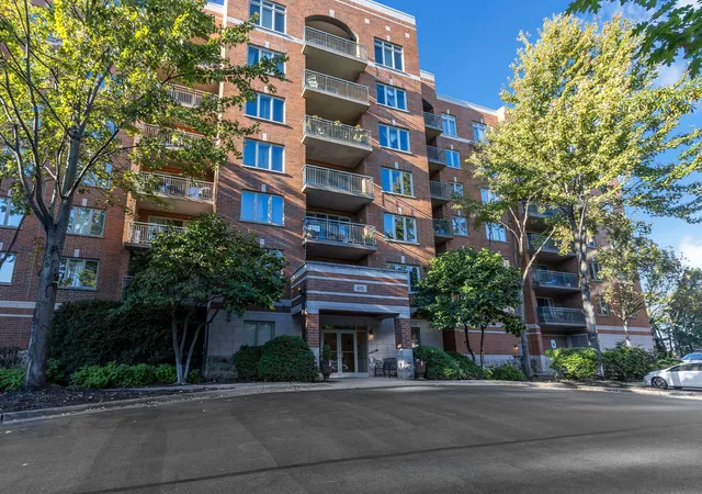 410-s-western-ave-503-des-plaines-il-60016/hzid_8a764f47