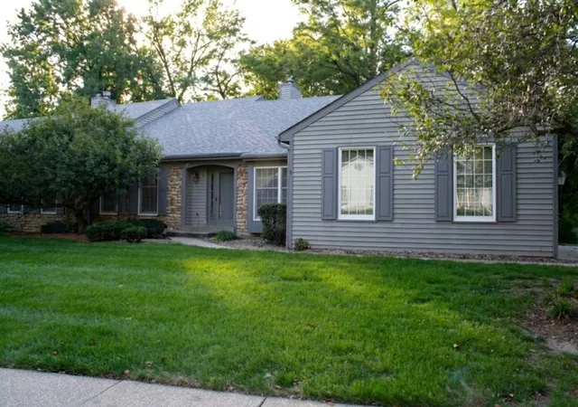 15-thornwood-ct-15-moline-il-61265/hzid_9c74eef1