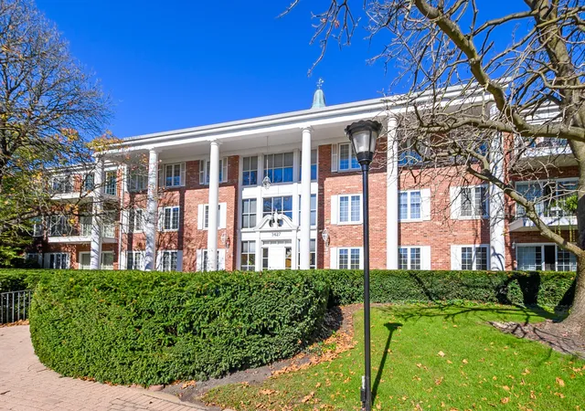 3427-vollmer-rd-309-flossmoor-il-60422/hzid_9749f4a1