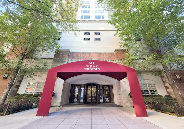 21-w-chestnut-st-510-chicago-il-60610/hzid_9deb9fa5