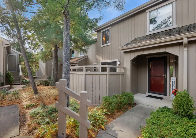 787-oak-hl-rd-467-lake-barrington-il-60010/hzid_37f1717e