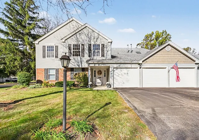 0n112-windermere-rd-1907-winfield-il-60190/hzid_169293ea