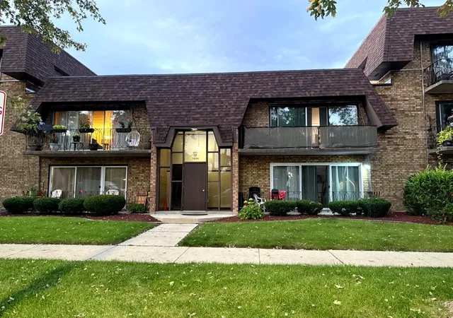 7004-99th-street-204e-chicago-ridge-il-60415/hzid_9a20d5f1