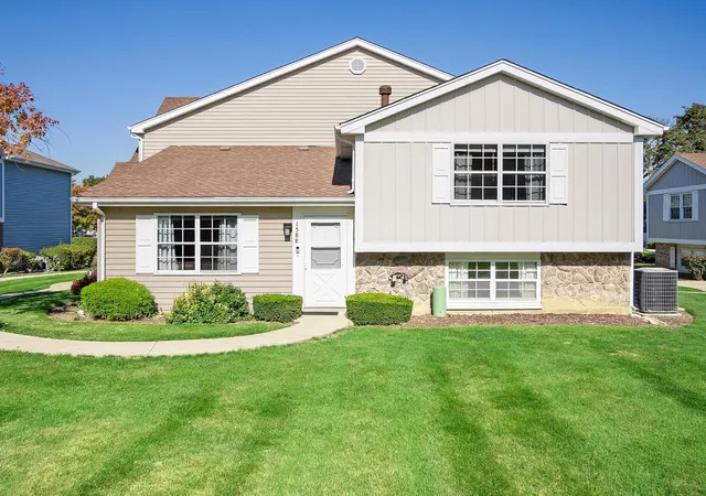 1588-timber-trl-23a-wheaton-il-60189/hzid_d392f68e