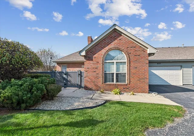 16237-michigan-ave-16237-south-holland-il-60473/hzid_00e8a737