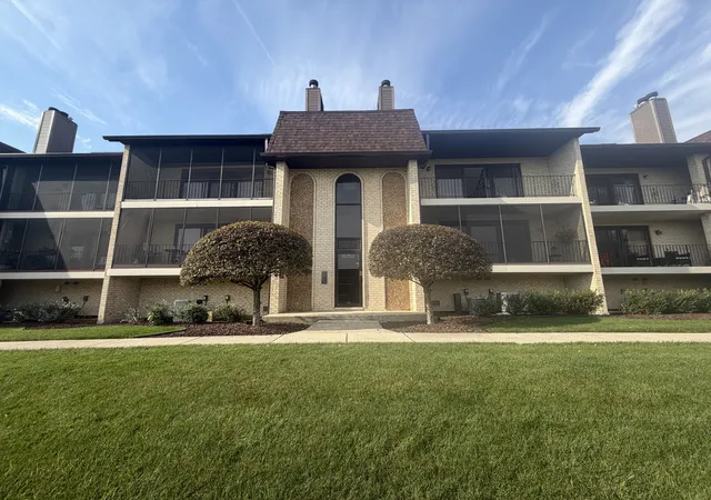15703-deerfield-ct-2n-orland-park-il-60462/hzid_1632561c