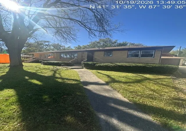 306-abbott-ave-chicago-heights-il-60411/hzid_9d6b3afc