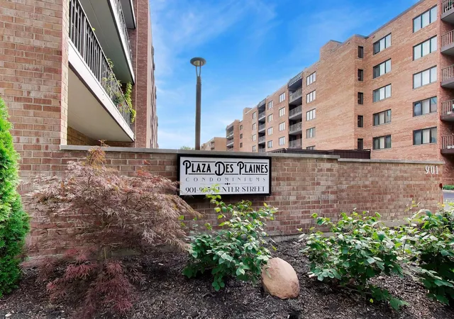 901-center-st-403-des-plaines-il-60016/hzid_901a7a30