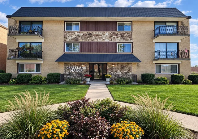 915-graceland-ave-1c-des-plaines-il-60016/hzid_66b0fd6f
