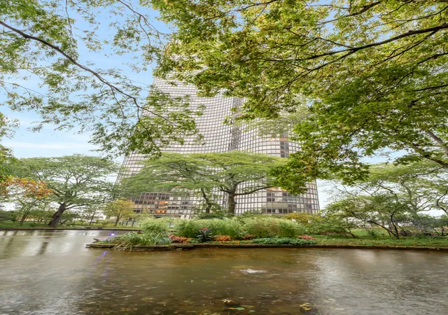 505-n-lake-shore-dr-5906-07-chicago-il-60611/hzid_c0bca4c1